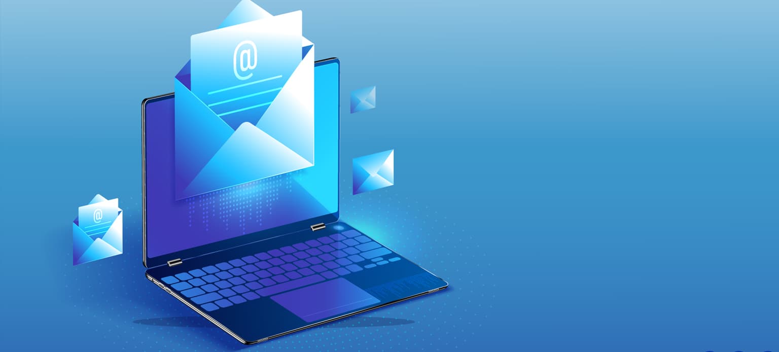 Email Services Image