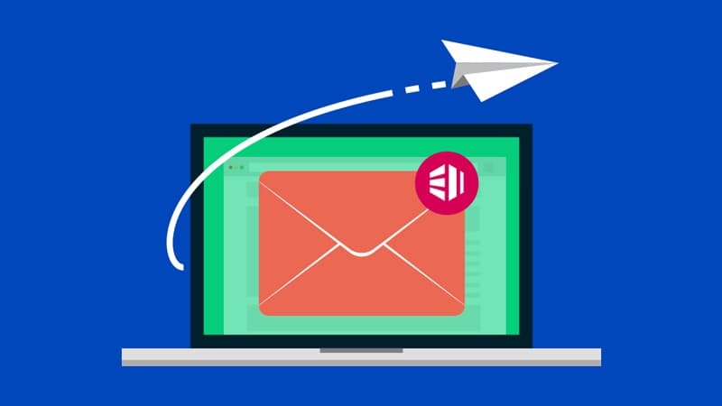 Email Services Image 2