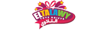 شركة 5