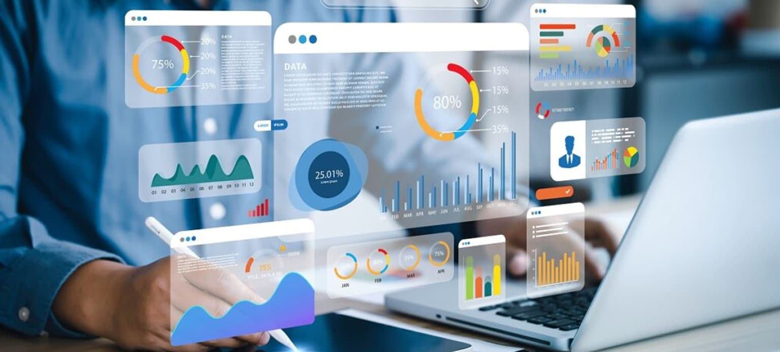 IT Help Desk Service Image