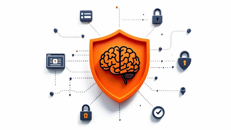 Cyber Security Service Image 2