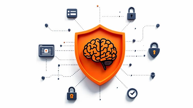 حماية البيانات