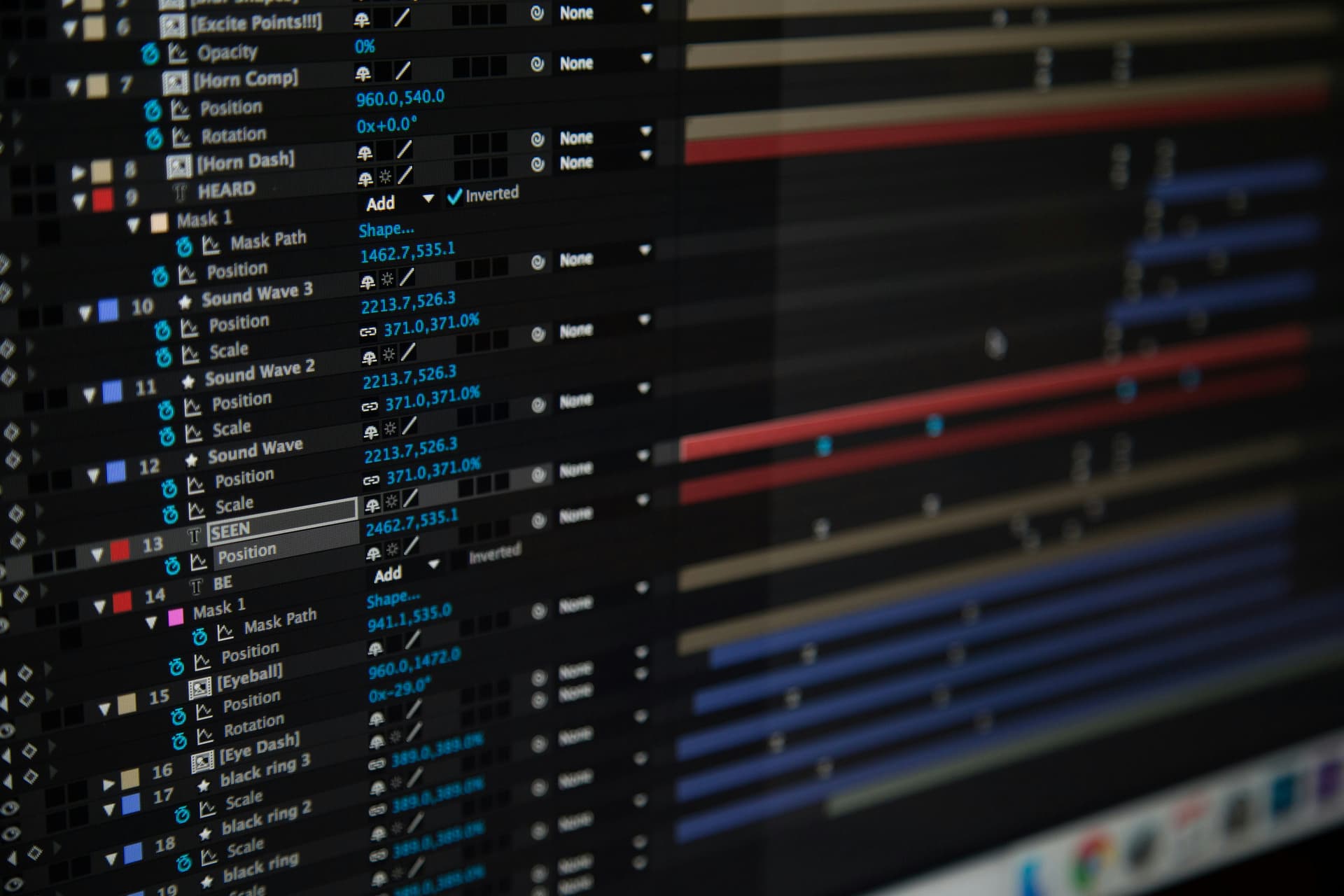 Video Design Service Image 2