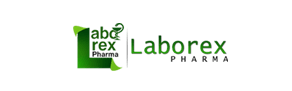 Laborex