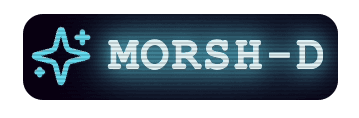 Morsh D