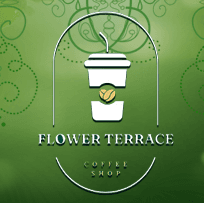 FlowerTerrace