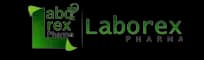 لابوريكس فارما