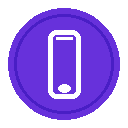 تطبيقات الموبايل